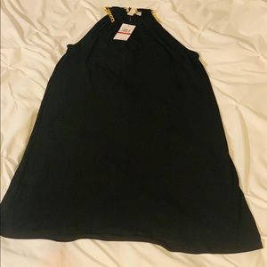 New Michael Kors dress size XS